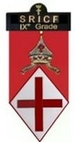 Grade IX Symbol