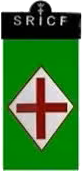 second order